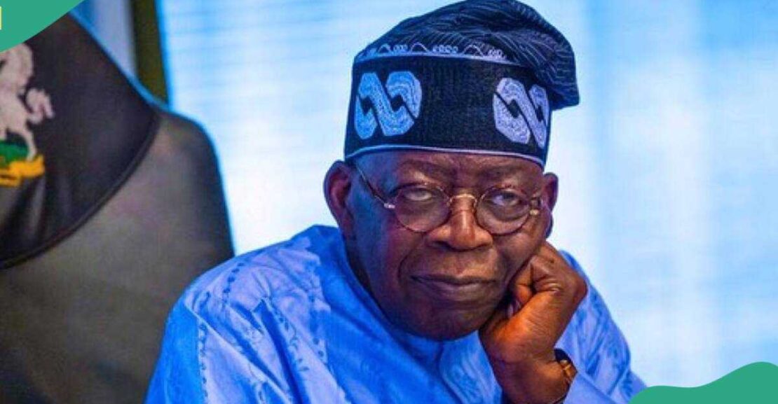Powerful group speaks up as IMF makes bold prediction on Nigeria’s economy, see full details