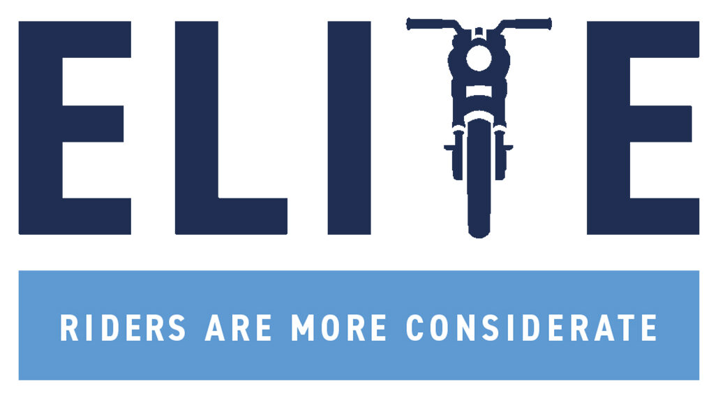 MCIA joins ACEM on calling all riders to consider improving their skills