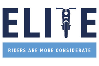 MCIA joins ACEM on calling all riders to consider improving their skills