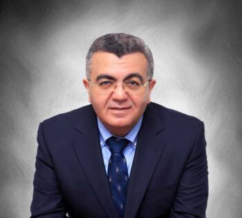 Opinion | Jordan Bans Muslim Brotherhood: End of Western-Engineered Project to Destabilize Middle East