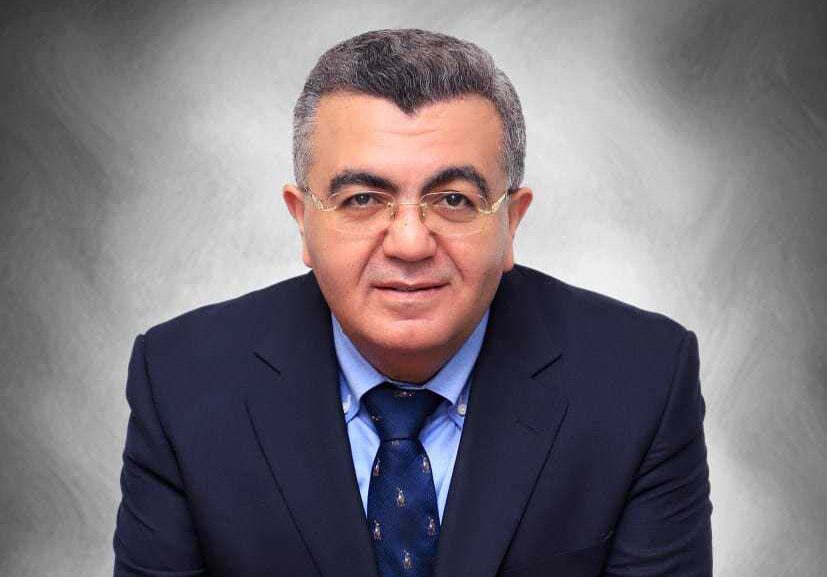 Opinion | Jordan Bans Muslim Brotherhood: End of Western-Engineered Project to Destabilize Middle East