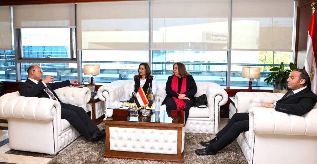 FRA, Local Development Ministry, and SHMFF coordinate to expand non-banking services