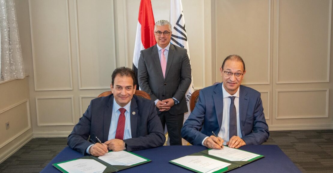 Fotouh Al-Kuwait to build EGP 86m packaging factory in Sokhna Industrial Zone