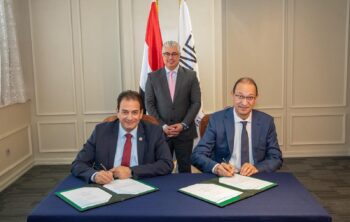 Fotouh Al-Kuwait to build EGP 86m packaging factory in Sokhna Industrial Zone