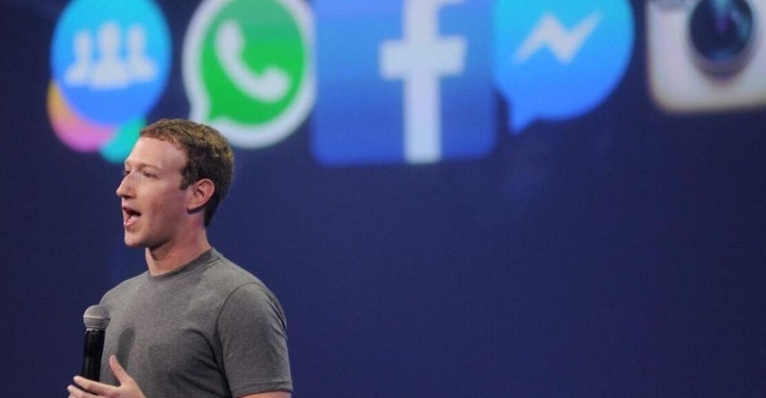 Who Will Suffer Most if Meta Shuts Down in Nigeria?