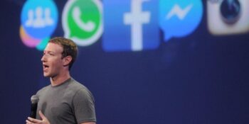 Who Will Suffer Most if Meta Shuts Down in Nigeria?