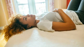 Is It True That Sex Loosens the Vaginal?