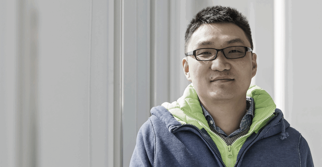 Temu Founder Colin Huang’s Wealth Grows by $4.37 Billion in 2025