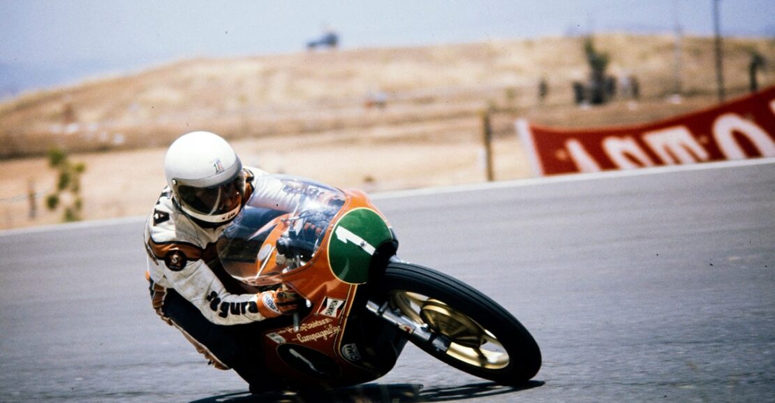 Harley-Davidson joins MotoGP race weekends in 2026