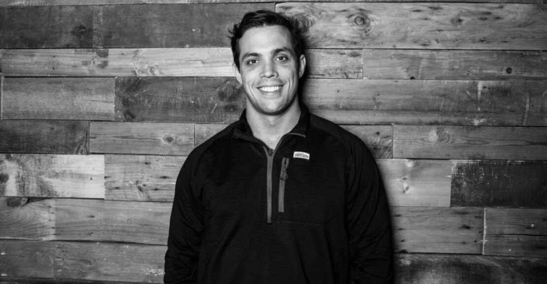 Latest Music Industry Hires: Range Music, Dynamic Talent, Downtown, AEG, More