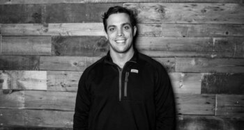 Latest Music Industry Hires: Range Music, Dynamic Talent, Downtown, AEG, More