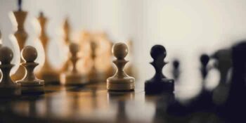 Magnus Carlsen Speaks Positively About the Future of Chess Betting