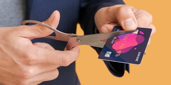 Bank of Ireland Introduces Voluntary Card Blocks Amid Rise in Youth Betting