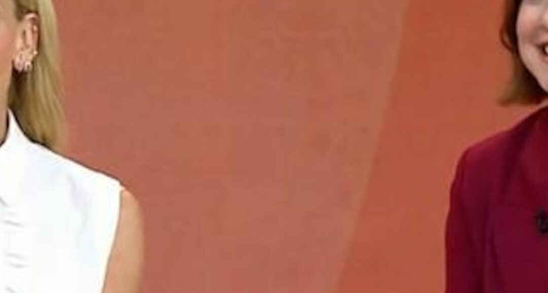 ‘Buffy’s Sarah Michelle Gellar and Alyson Hannigan Shut Down Feud Rumors With Reunion