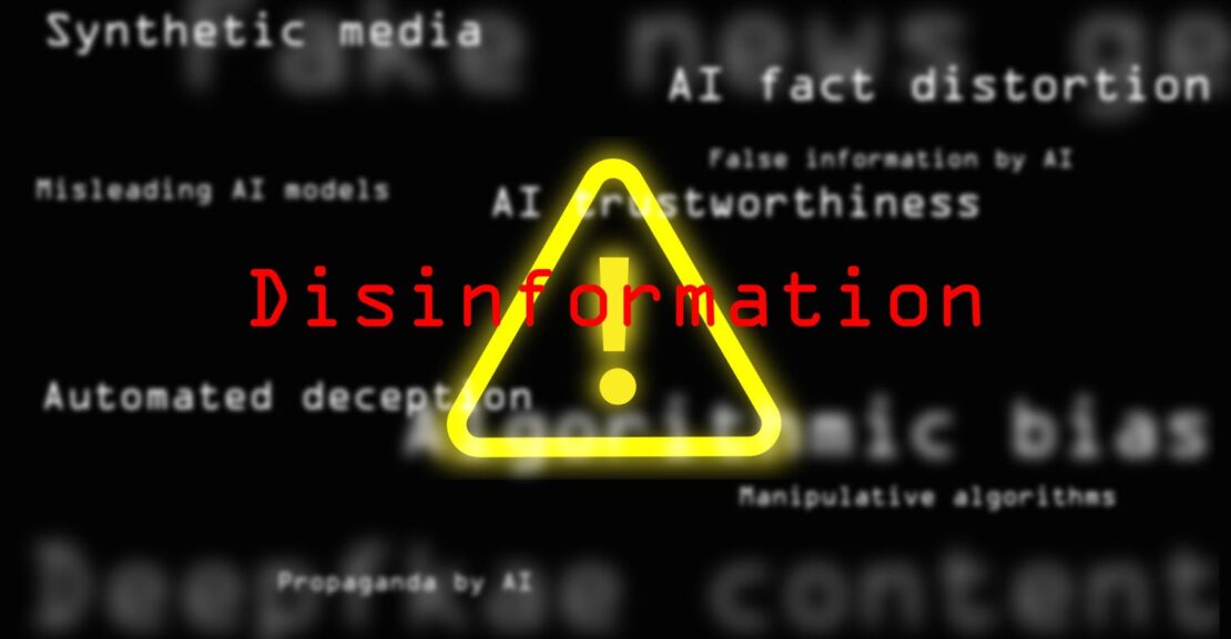 Do Not Trust AI To Manage Your Investments