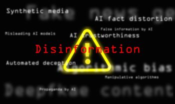 Do Not Trust AI To Manage Your Investments