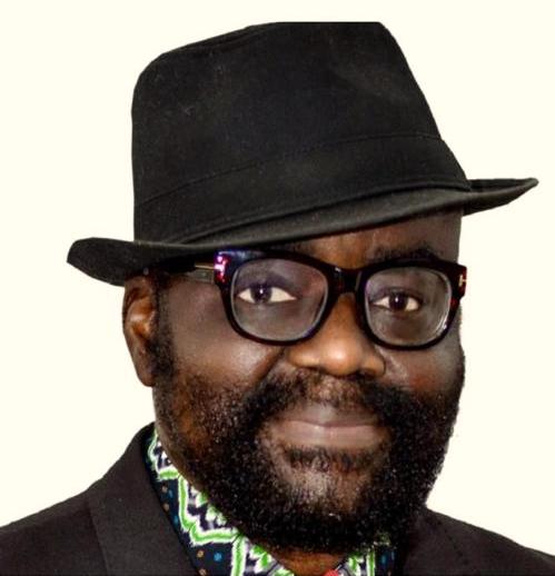 Descent into anomie, By Wole Olaoye