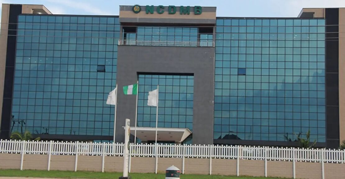 1,000 delegates expected to attend NOGOF 2025