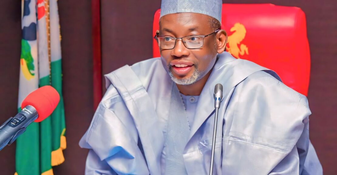 2025 Hajj: Jigawa announces date for pilgrims’ airlift to Saudi Arabia