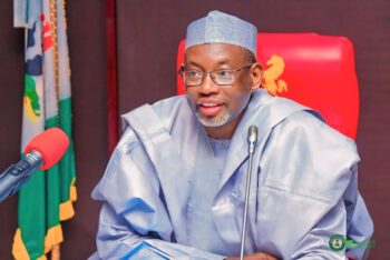 2025 Hajj: Jigawa announces date for pilgrims’ airlift to Saudi Arabia