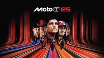 Clair Obscur: Expedition 33 Once Again Tops the French Charts