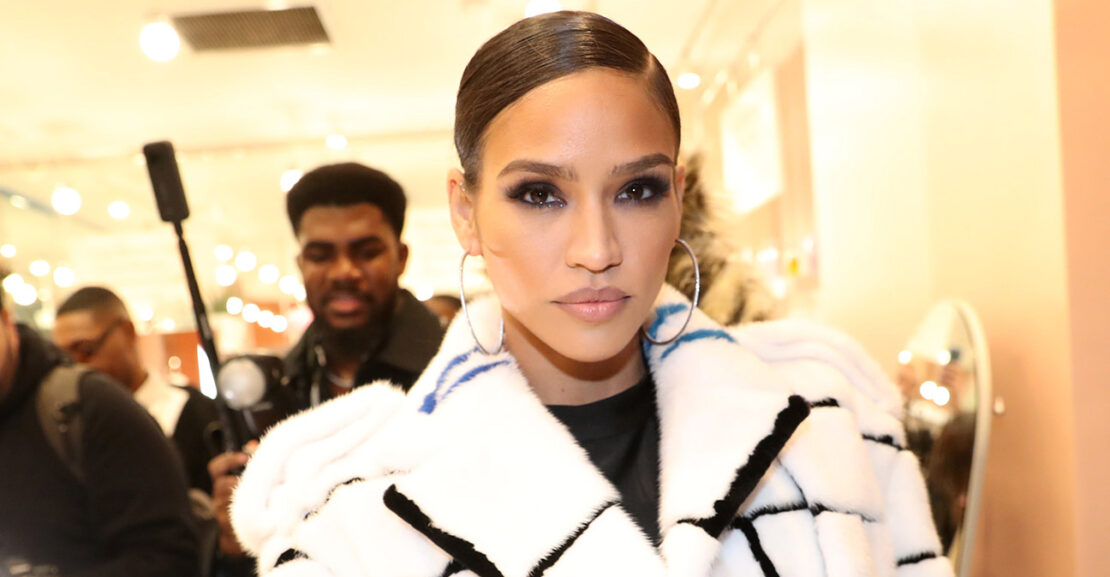 At Diddy Trial, Ex-Girlfriend Cassie Details “Disgusting,” “Humiliating” “Freak-Off” Sex