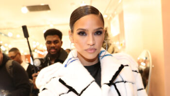 At Diddy Trial, Ex-Girlfriend Cassie Details “Disgusting,” “Humiliating” “Freak-Off” Sex