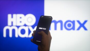 From Max to HBO Max Again: Why Warner Bros. Discovery Changed Names