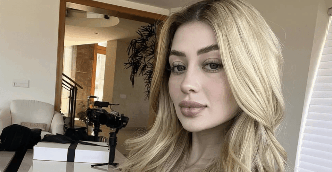 Who Is Valeria Marquez? About the Influencer Who Was Shot During Livestream