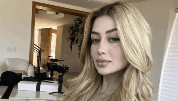 Who Is Valeria Marquez? About the Influencer Who Was Shot During Livestream