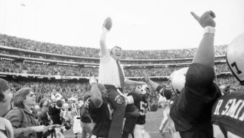 John Madden Movie: Release Date & Details on the Nicolas Cage Film