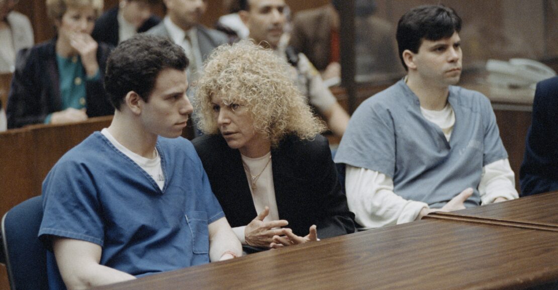 Where Is Leslie Abramson Now? Update on the Menendez Brothers’ Lawyer