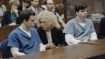 Where Is Leslie Abramson Now? Update on the Menendez Brothers’ Lawyer