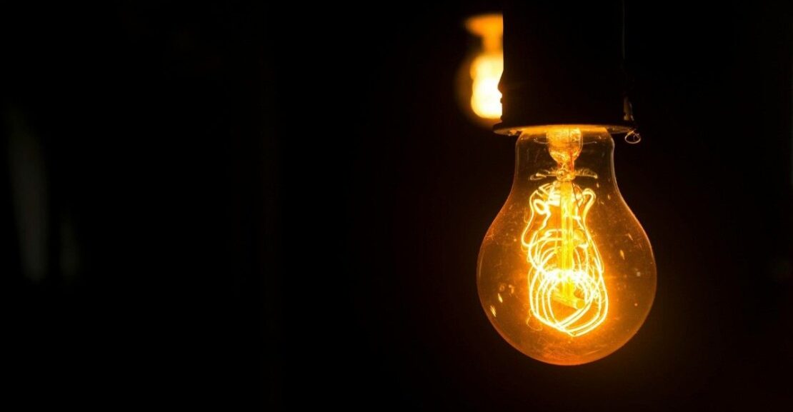 18 Johannesburg suburbs to be affected by a power outage