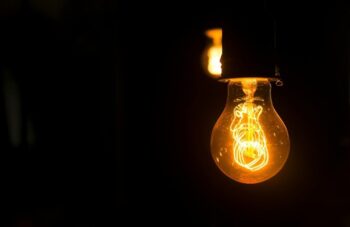 18 Johannesburg suburbs to be affected by a power outage