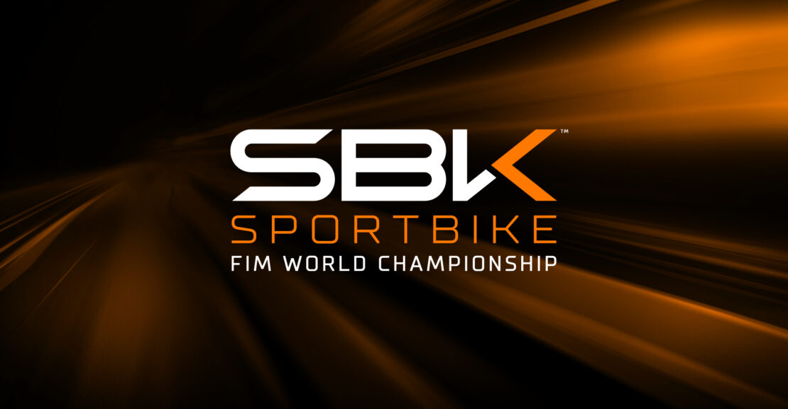 Introducing a new entry class: World Sportbike
