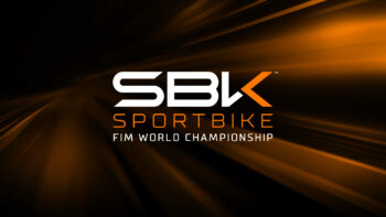 Introducing a new entry class: World Sportbike