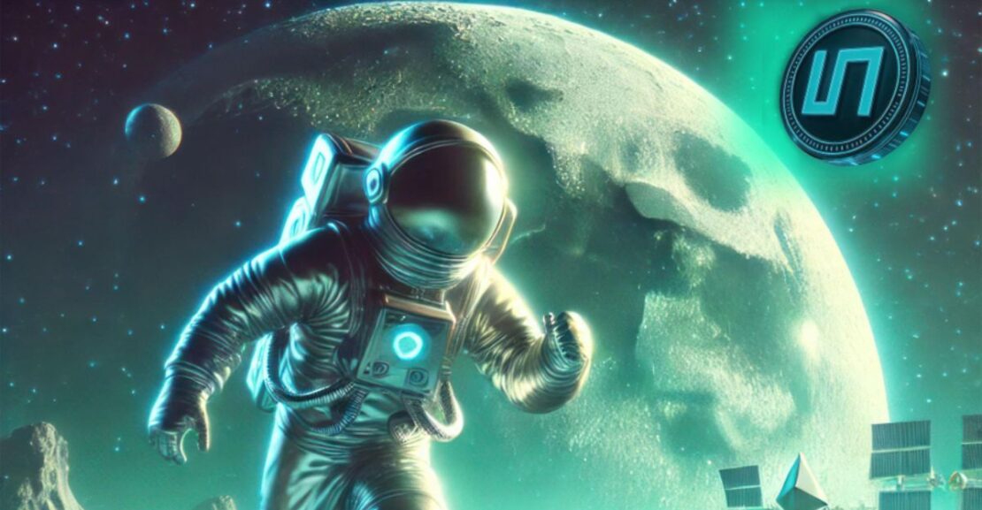 Ethereum Price Still Stuck Below 2023 Levels, Why is ETH Struggling While SUI & UNIL Explode