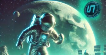 Ethereum Price Still Stuck Below 2023 Levels, Why is ETH Struggling While SUI & UNIL Explode