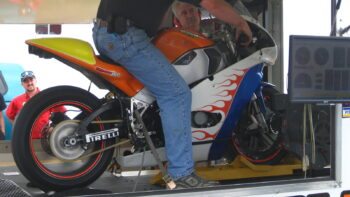 What Is Dyno Motorcycle Tuning And Is It Worth It? Here’s What Riders Have To Say