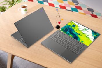 Acer introduces new Aspire Copilot+ PCs with Intel, AMD and Qualcomm CPU options