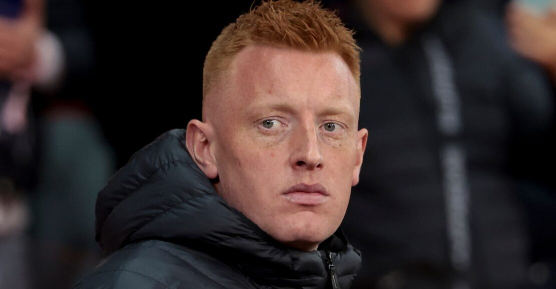 Southampton transfers, latest news, rumours and gossip: Live updates, goals and highlights