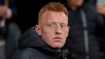 Southampton transfers, latest news, rumours and gossip: Live updates, goals and highlights