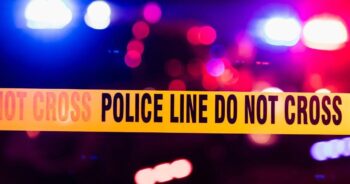 Elderly couple bound and robbed in home invasion: Vehicle stolen