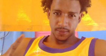 Girlfriend spared: Fruit vendor gunnd down after robbery | News Extra | trinidadexpress.com