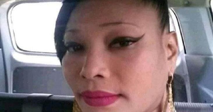 No foul play in woman’s death | Local News | trinidadexpress.com
