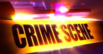 Masked bandits attack Cunupia family, steal SUV and over $700,000 in valuables | News Extra | trinidadexpress.com