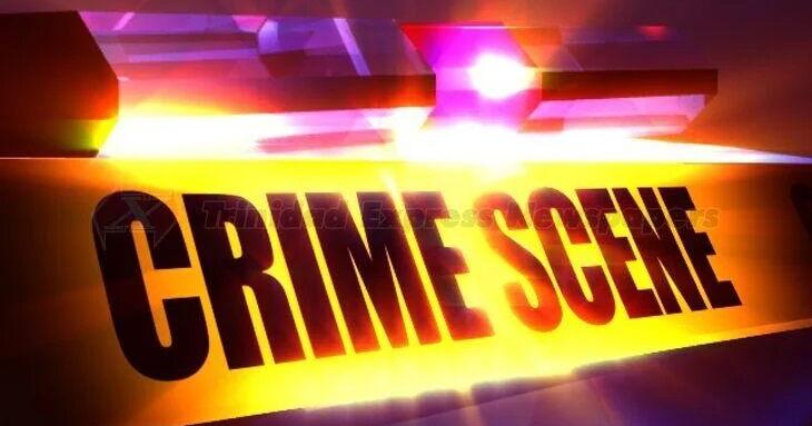 Masked bandits attack Cunupia family, steal SUV and over $700,000 in valuables | News Extra | trinidadexpress.com