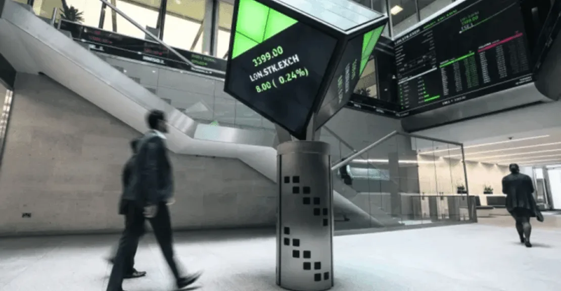 Exclusive: Oberon AIM VCT relaunches in search of small cap rebound