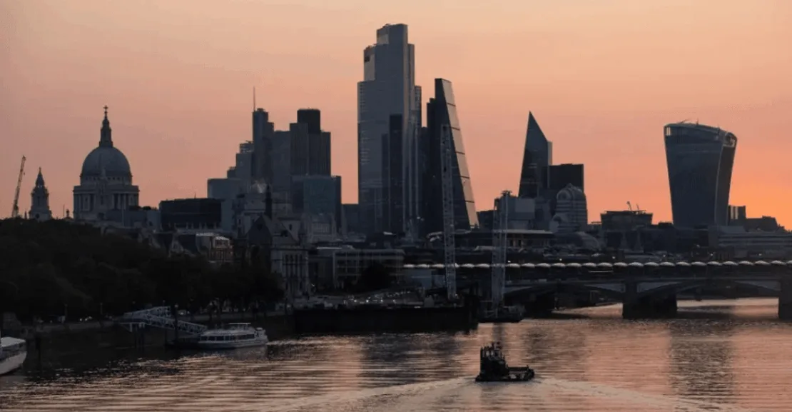 UK SMEs could ‘unlock £78bn’ by using AI